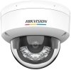 Kamera IP Hikvision DS-2CD1147G2H-LIU 4mm PL